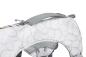 Preview: Ruffwear Swamp Cooler Harness Graphite Gray Gr. L/XL Preview: Ruffwear Swamp Cooler Harness Graphite Gray Gr. L/XL